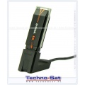 Karta sieciowa D-Link DWL-G122