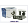 Konwerter Maximum Monoblock Quad ASTRA Duo