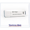 Karta WiFi Opticum W4 