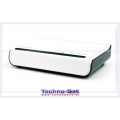 Przełącznik sieciowy Opticum GXS-115 - Ethernet Switch