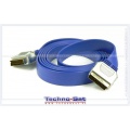 Kabel Euro TM Electron - 3m