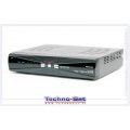 Manta HD 8000 2X2CI