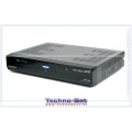 Manta HD 9000 2X2CI