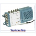 Multiswitch OLS 5/6 Satrix