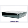 Opticum HD X406p